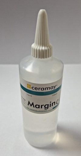 [12–9003] MARGIN LIQUID 100 ml