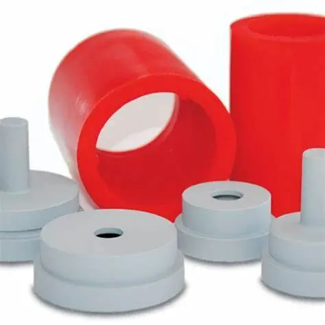 [20/0229] ZUBLER FLEXRING  200 g