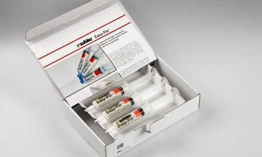 [20/0550] MICROSTAR EASY FIX 3 PCS