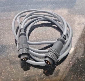 [825/25647] Cable z1 cam for z1