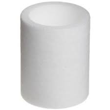 [896/0052] Filter element for pressure reducer for