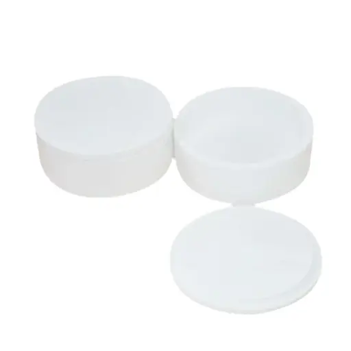 [896/0418] SINTER TRAY SET 2-FOLD UNIVERSAL