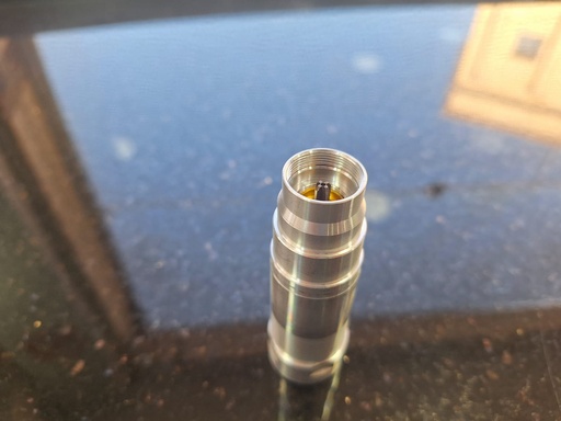 [896/1026] Motor assembly group for VARIOstar-micromotor