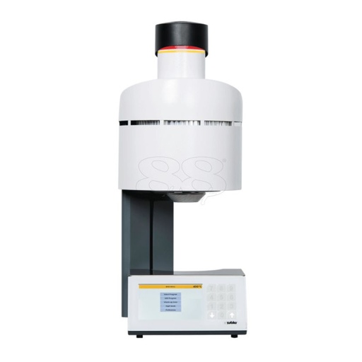 [898/037S] VARIO PRESS 330 e.ZR