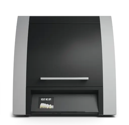 [178380] Ceramill Therm 3
