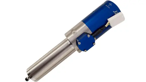 [179212] Jaeger spindle Ceramill Motion; M1 and M2 Classic