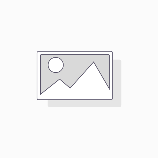 [179313] cleaning set ST