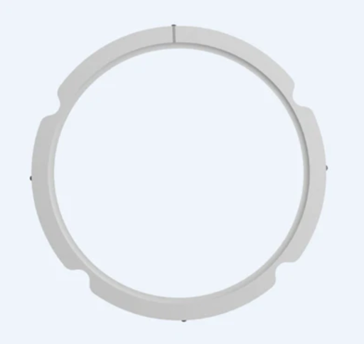 [179331] Blank Holder 98 Mikro (5X)