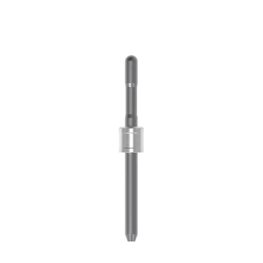 [181205] Calibration pin Roto RFID shaft 3mm
