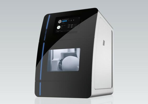 [181350-PRO] Ceramill Motion 3 - PRO