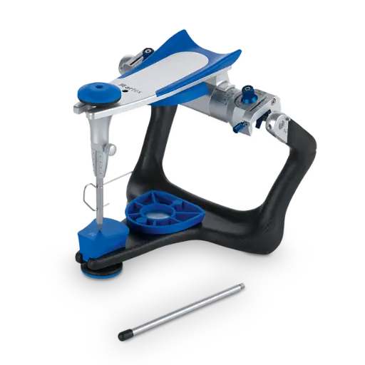 [218760] Artex Typ CR