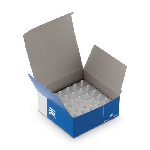 [576480] Giroform refractory pin, 25 pcs.