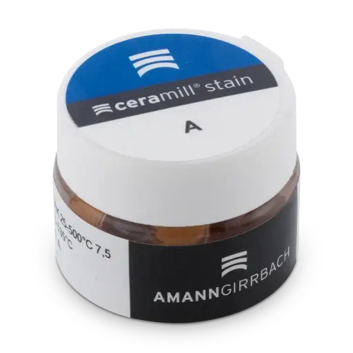 [760356] Ceramill Stain A