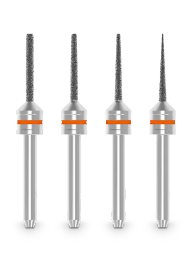 [760651] Roto Diamond 0.4