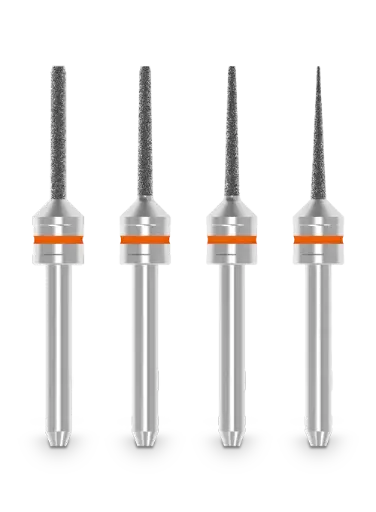 [760677] Roto Diamond RFID 1.4
