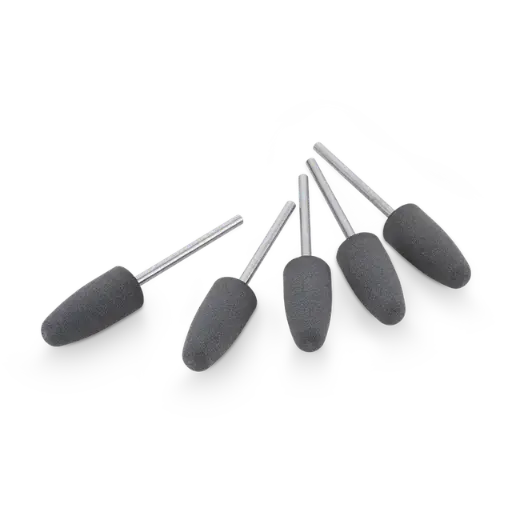 [875529] Polishing Shell, 5 pcs.