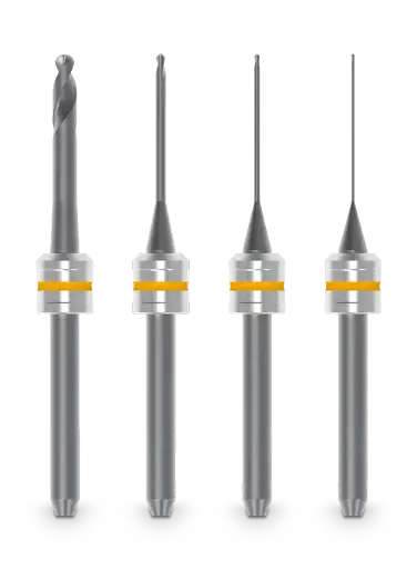 [760683] Roto RFID 0,3 SC