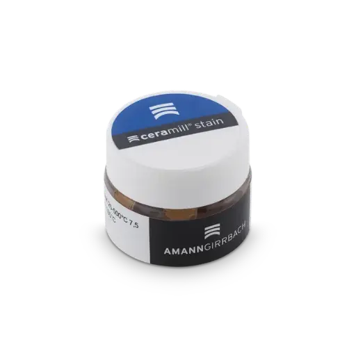 [760363] Ceramill Stain Red