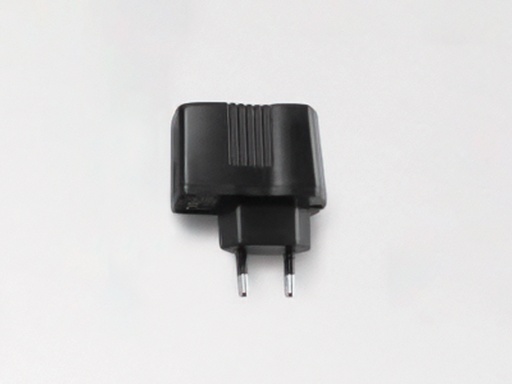 [6700-Charger] Smile Line MDP2 Charger replacement