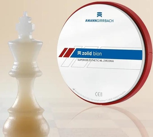 [768304] Zolid Bion B1 98x20 F