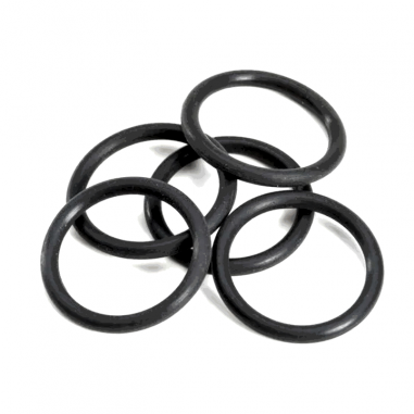 [896/1002] O-Ring for micromotor Variostar (Nose-Tip)