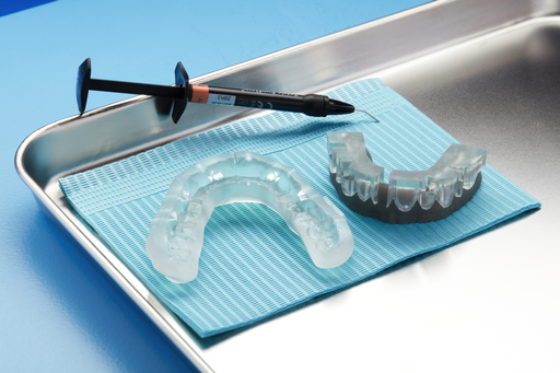 [RS-C2-IBFL-01] IBT Flex Resin (Form 4) 1 L 