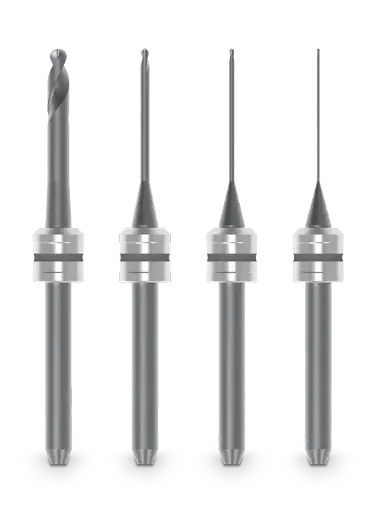 [759603] Roto RFID Grey 0,3 ZR 6mm