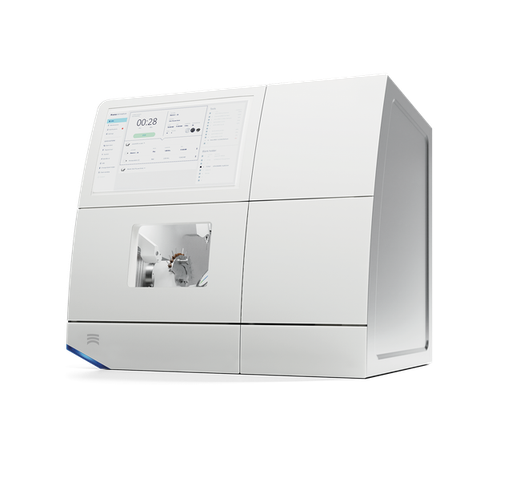 [181371] Ceramill Matron