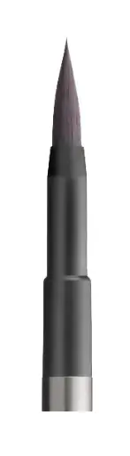 [4201-8-1] N.era brush tips #8 / 1 pc