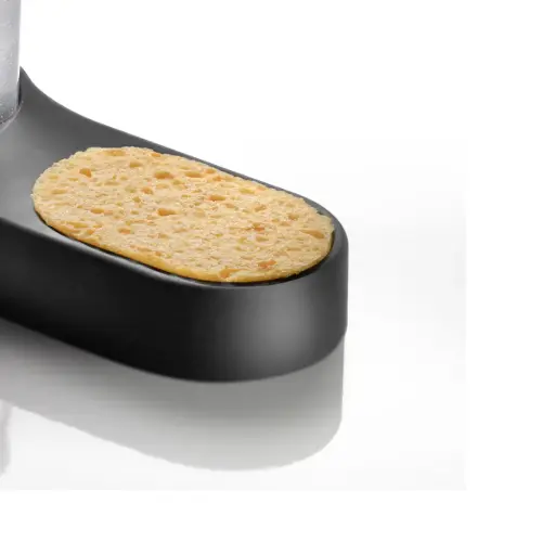 [4430-1] H2O, viscose sponges , 1PC