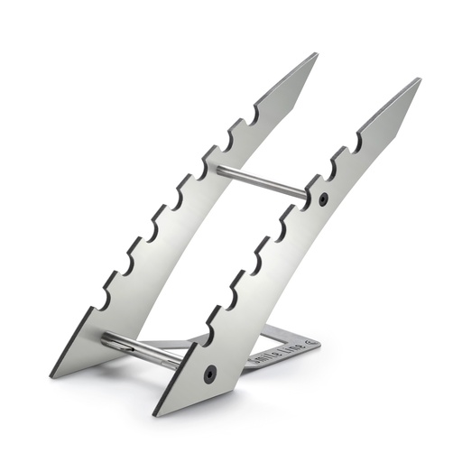 [14002] Equililbrium,instrument stand