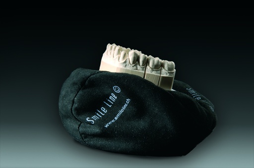 [1500] Hold'on bag / 2pcs