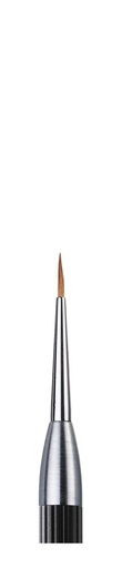 [4001-N] Instrument by Smile Line: Brush tips #2 refill / 5pcs