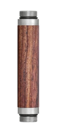 [4100-VLS] Instrument by Smile Line: Wooden short h