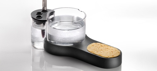 [4400] H2O, Complete set