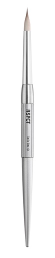 [4500-RSPCT-1] RSPCT, Stain brush #1