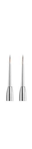 [4501-RSPCT-3] RSPCT, Spare brush tips #3 / 2 pcs