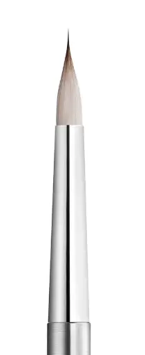 [4501-RSPCT-8LT-1] RSPCT,Spare brush tips #8 Long Tip /1pc