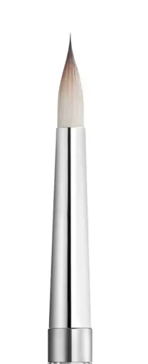 [4501-RSPCT-8R-1] RSPCT,Spare brush tips #8 Regular /1pc