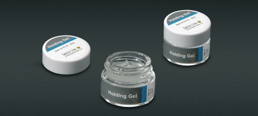 [5110] Holding gel, 6ml / 2pcs