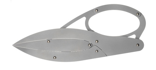 [6010] Golden Section Divider, complete set