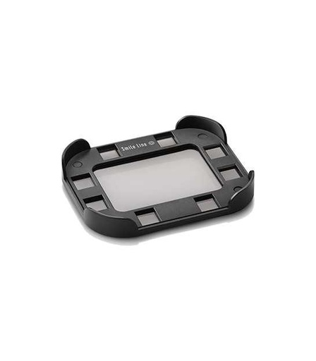 [6620] MDP, polarizing filter