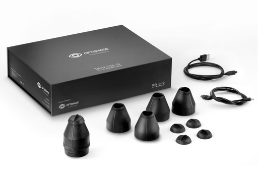 [70100-OS] Optishade, Full Set