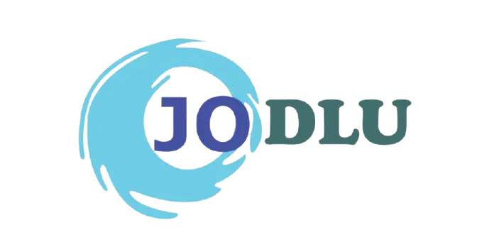 JoDLU Website