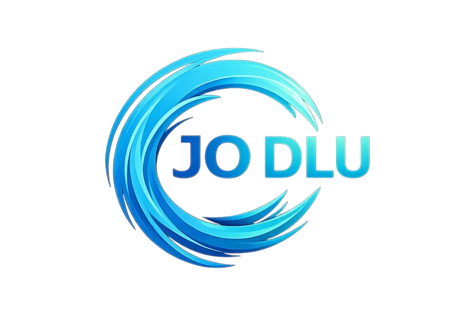 JoDLU Website