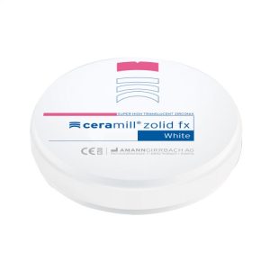 dental zirconia in jordan