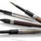 Best Dental Ceramic Brushes