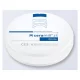 dental zirconia in jordan