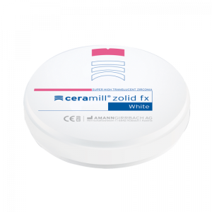 dental zirconia in jordan