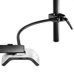 MDP Flex-arm 50% off